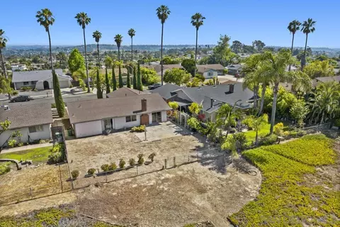4080 Wooster Dr, Oceanside, CA 92056 photo 32