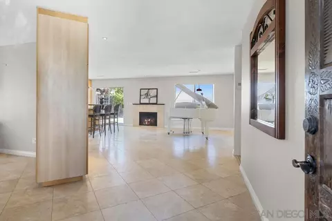 4080 Wooster Dr, Oceanside, CA 92056 photo 14