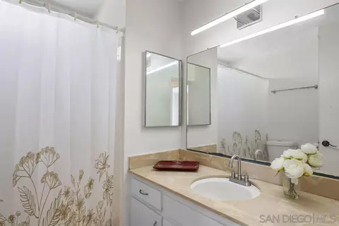 4080 Wooster Dr, Oceanside, CA 92056 photo 23