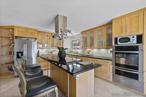 4080 Wooster Dr, Oceanside, CA 92056 photo 6