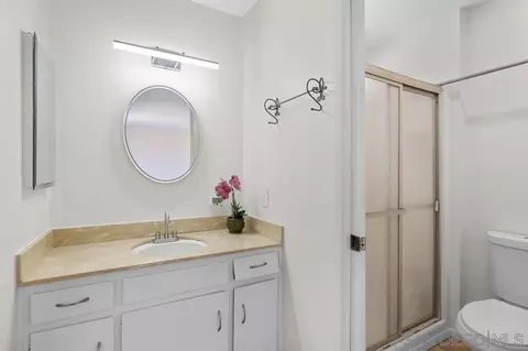 4080 Wooster Dr, Oceanside, CA 92056 photo 20