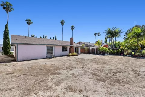 4080 Wooster Dr, Oceanside, CA 92056 photo 25