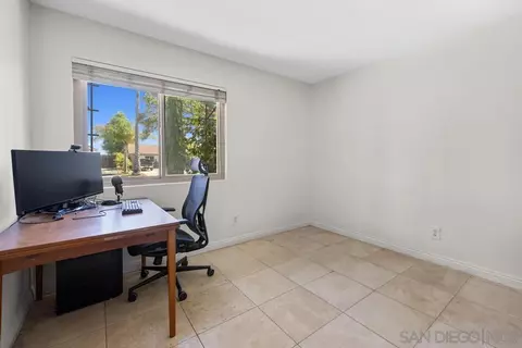 4080 Wooster Dr, Oceanside, CA 92056 photo 22