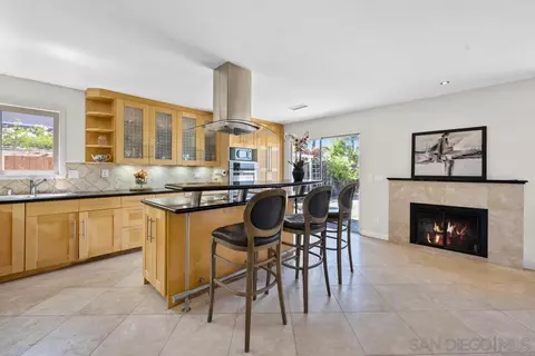 4080 Wooster Dr, Oceanside, CA 92056 photo 9