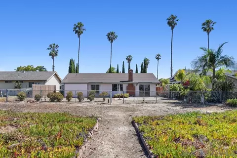 4080 Wooster Dr, Oceanside, CA 92056 photo 30