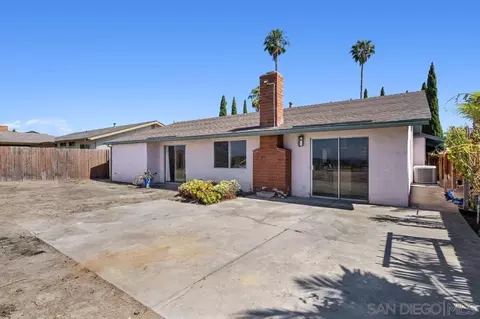 4080 Wooster Dr, Oceanside, CA 92056 photo 24