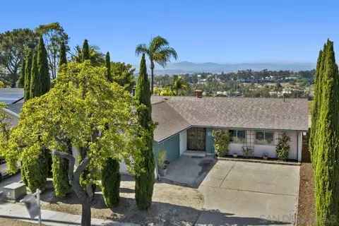 4080 Wooster Dr, Oceanside, CA 92056 photo 3