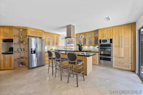 4080 Wooster Dr, Oceanside, CA 92056 photo 7