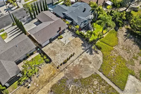 4080 Wooster Dr, Oceanside, CA 92056 photo 35
