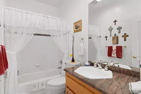 2008 Mil Sorpresas Dr, Fallbrook, CA 92028 photo 20