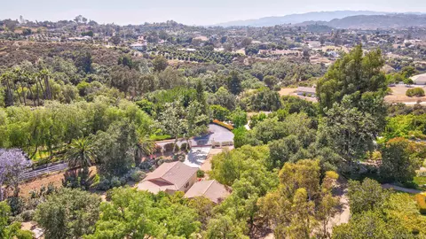 2008 Mil Sorpresas Dr, Fallbrook, CA 92028 photo 38