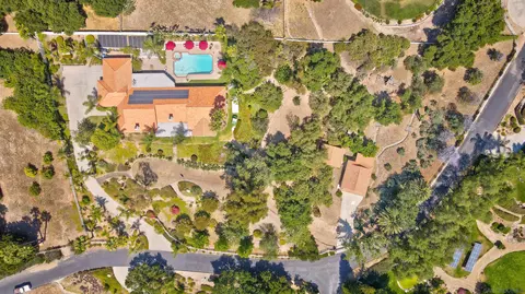 2008 Mil Sorpresas Dr, Fallbrook, CA 92028 photo 37