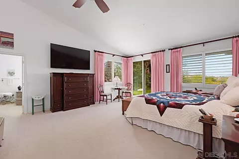 2008 Mil Sorpresas Dr, Fallbrook, CA 92028 photo 15