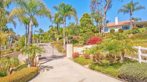 2008 Mil Sorpresas Dr, Fallbrook, CA 92028 photo 7