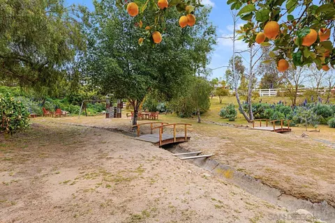 2008 Mil Sorpresas Dr, Fallbrook, CA 92028 photo 29