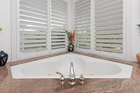 2008 Mil Sorpresas Dr, Fallbrook, CA 92028 photo 17