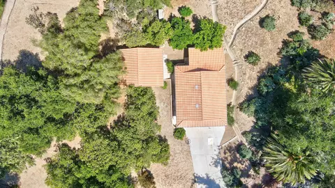2008 Mil Sorpresas Dr, Fallbrook, CA 92028 photo 31
