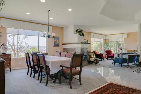 2008 Mil Sorpresas Dr, Fallbrook, CA 92028 photo 10