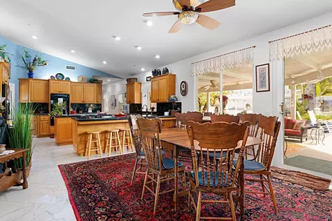 2008 Mil Sorpresas Dr, Fallbrook, CA 92028 photo 12