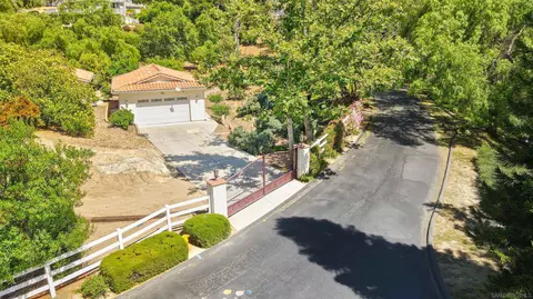 2008 Mil Sorpresas Dr, Fallbrook, CA 92028 photo 33