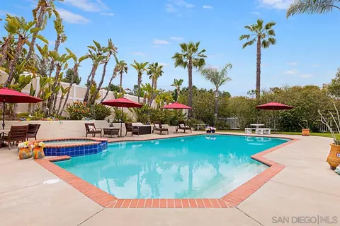 2008 Mil Sorpresas Dr, Fallbrook, CA 92028 photo 23