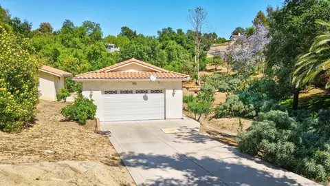 2008 Mil Sorpresas Dr, Fallbrook, CA 92028 photo 32