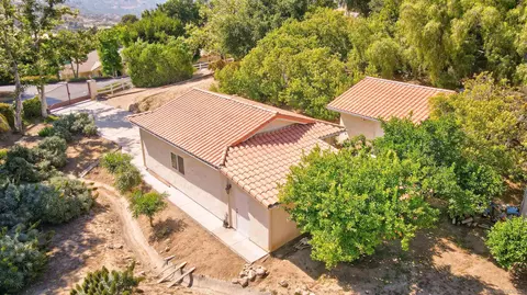 2008 Mil Sorpresas Dr, Fallbrook, CA 92028 photo 30