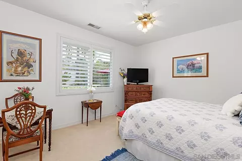 2008 Mil Sorpresas Dr, Fallbrook, CA 92028 photo 18