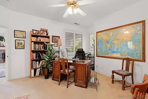 2008 Mil Sorpresas Dr, Fallbrook, CA 92028 photo 21