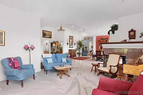 2008 Mil Sorpresas Dr, Fallbrook, CA 92028 photo 11