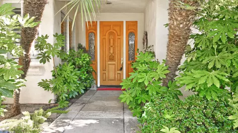 2008 Mil Sorpresas Dr, Fallbrook, CA 92028 photo 8