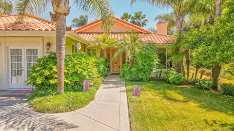 2008 Mil Sorpresas Dr, Fallbrook, CA 92028 photo 5