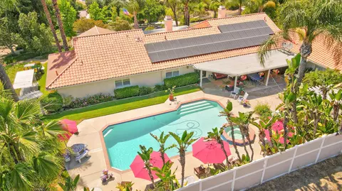 2008 Mil Sorpresas Dr, Fallbrook, CA 92028 photo 25