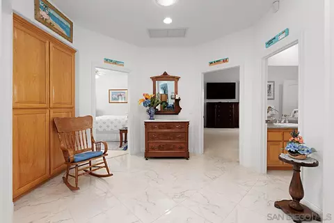 2008 Mil Sorpresas Dr, Fallbrook, CA 92028 photo 14
