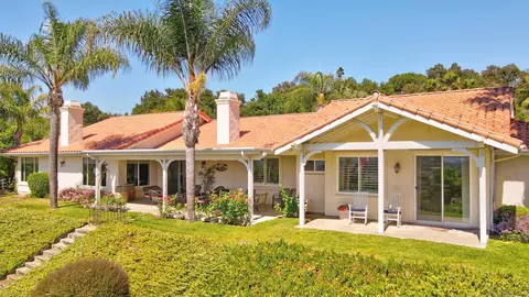 2008 Mil Sorpresas Dr, Fallbrook, CA 92028 photo 6