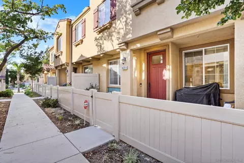 1672 Puffin Pl #3, Chula Vista, CA 91913