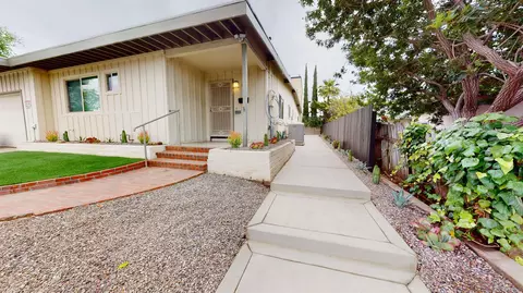 5303 Hewlett Dr, San Diego, CA 92115