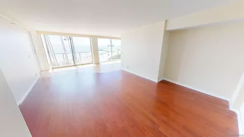 1720 Avenida Del Mundo #203, Coronado, CA 92118
