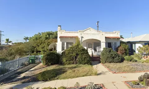 1026 Leonard Ave, Oceanside, CA 92054