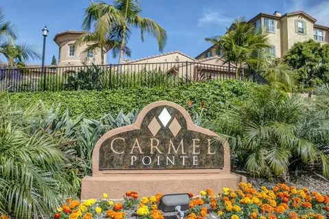 3830 Elijah Ct #412, San Diego, CA 92130