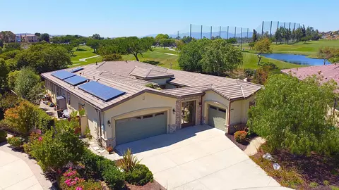 1029 Village Dr, Oceanside, CA 92057