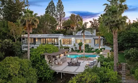 4620 Yerba Santa Dr, San Diego, CA 92115