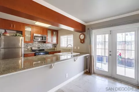 880 Friendly Cir, El Cajon, CA 92021 photo 10