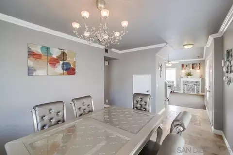 880 Friendly Cir, El Cajon, CA 92021 photo 7