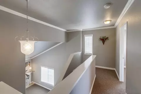 880 Friendly Cir, El Cajon, CA 92021 photo 16