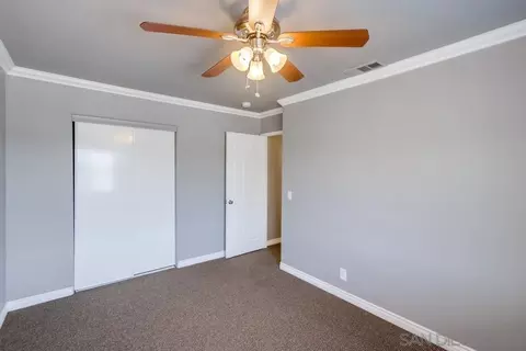 880 Friendly Cir, El Cajon, CA 92021 photo 19