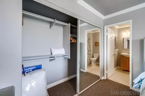 880 Friendly Cir, El Cajon, CA 92021 photo 25