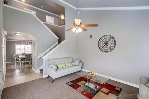 880 Friendly Cir, El Cajon, CA 92021 photo 5