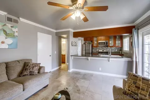 880 Friendly Cir, El Cajon, CA 92021 photo 15