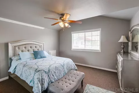 880 Friendly Cir, El Cajon, CA 92021 photo 22